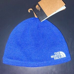 The North Face Kids Beanie